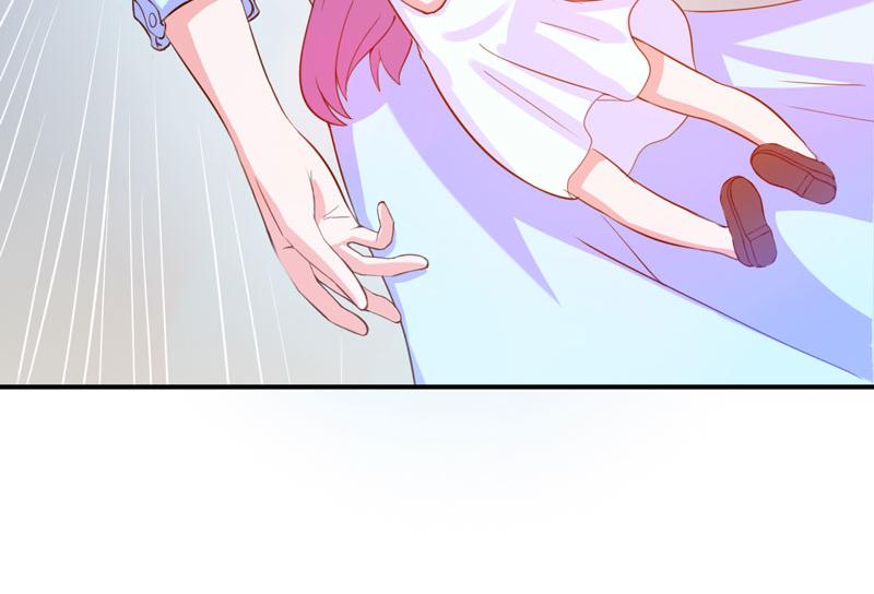第33话昕羽受伤了？63