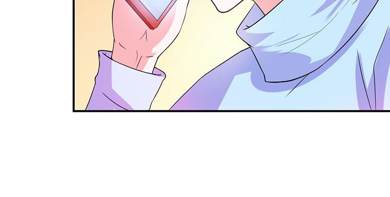 第41话希宁，好久不见9