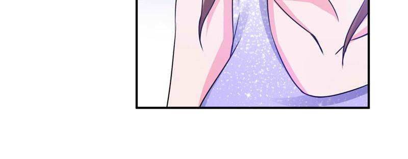 第87话 你怀了谁的孩子34