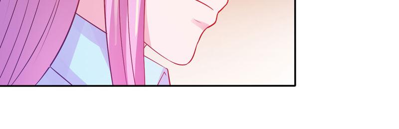 第35话希宁，我回来了！78
