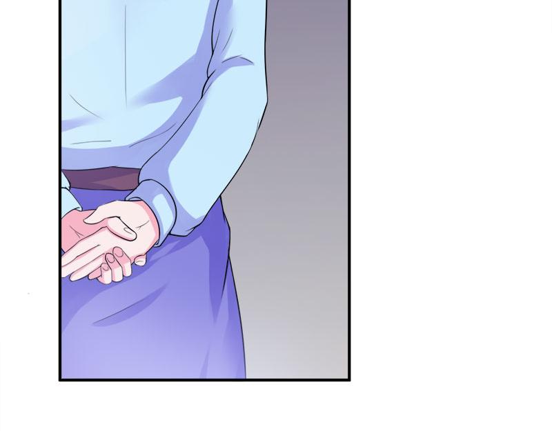 第42话认清自己的心3