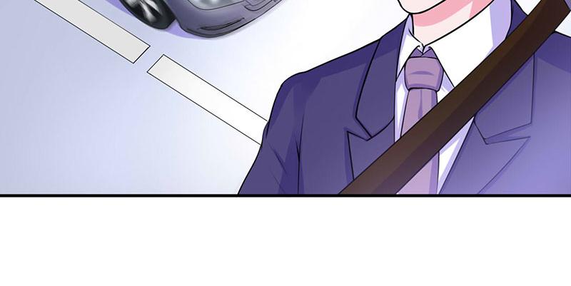 第47话对不起，打扰了8