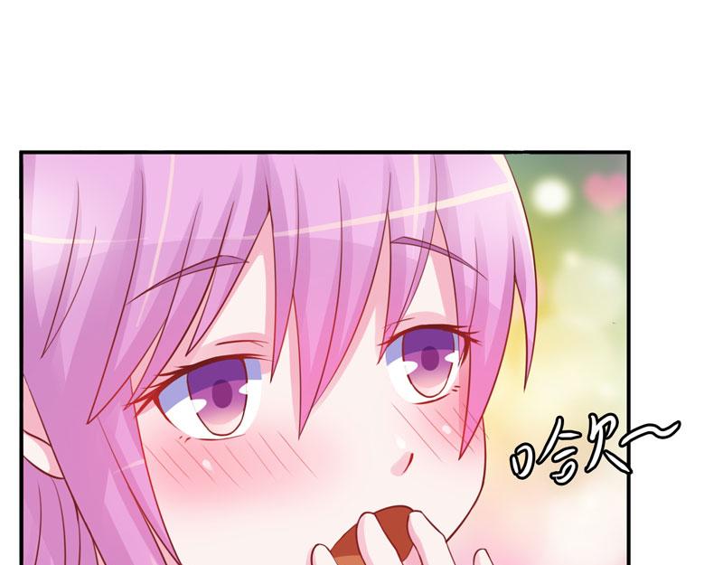第27话我可是有爸爸的呀7