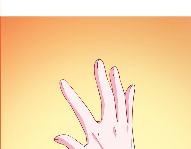 第43话记者招待会27