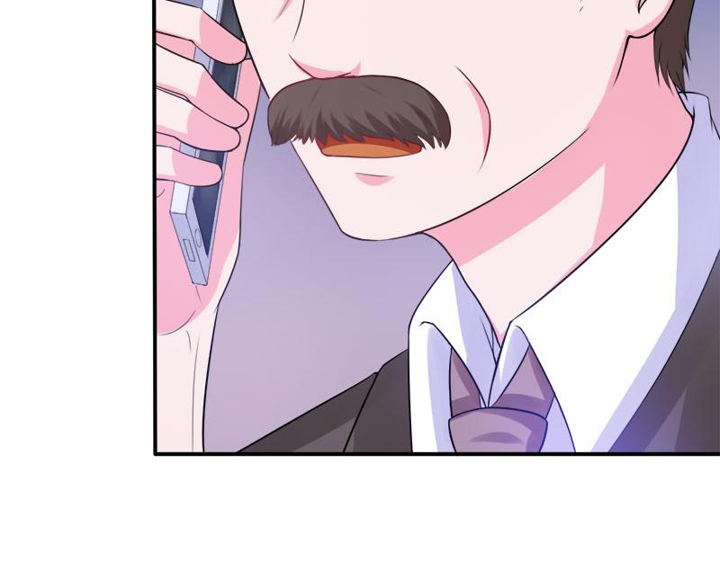 第42话认清自己的心29