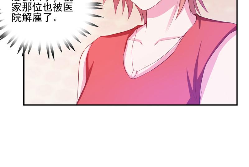 第29话被医院解雇7