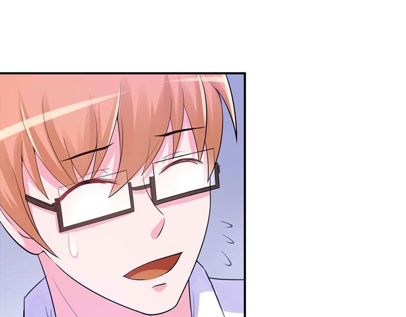 第46话唐母出事27