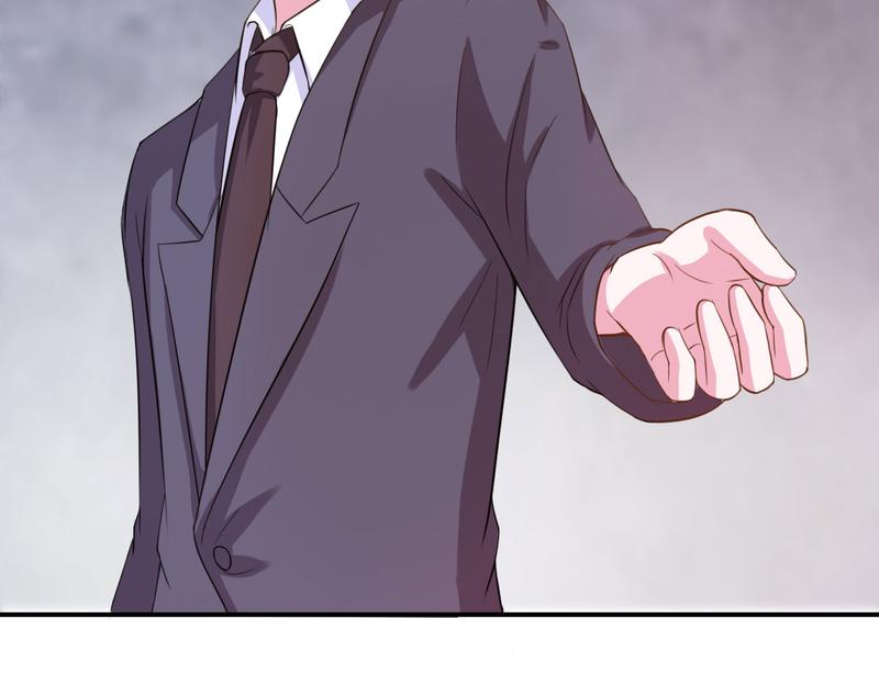 第36话离婚协议12