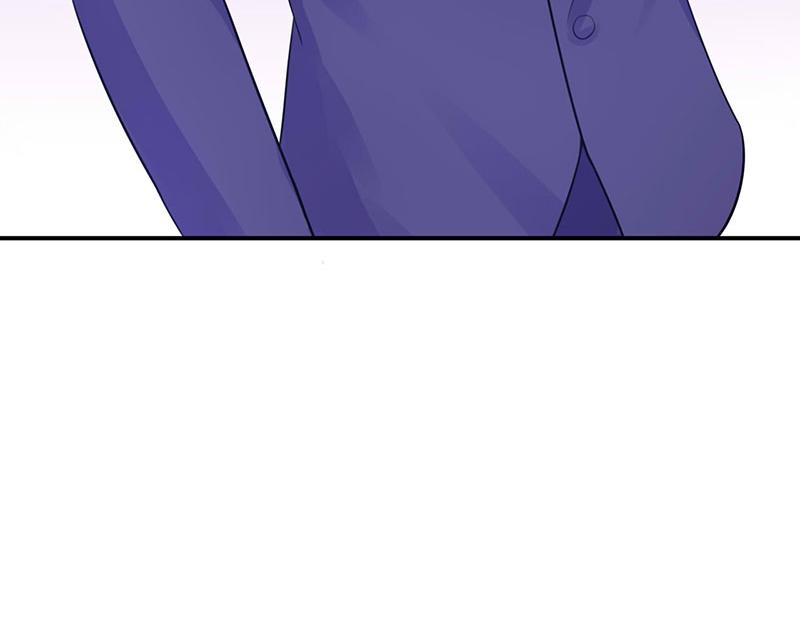 第50话既然喜欢，就去争取！11