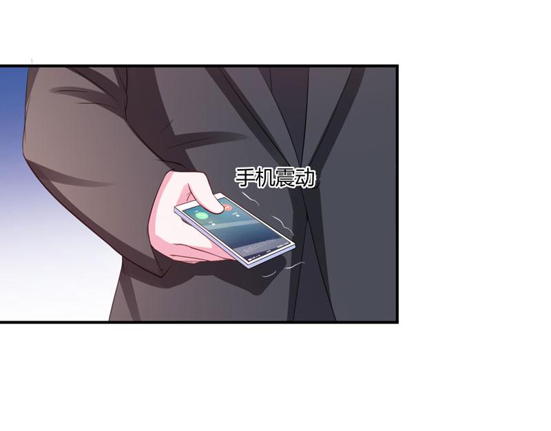 第35话希宁，我回来了！29