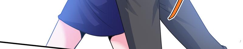 第81话中枪34