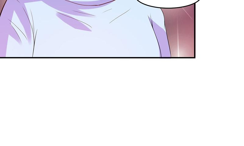 第41话希宁，好久不见34
