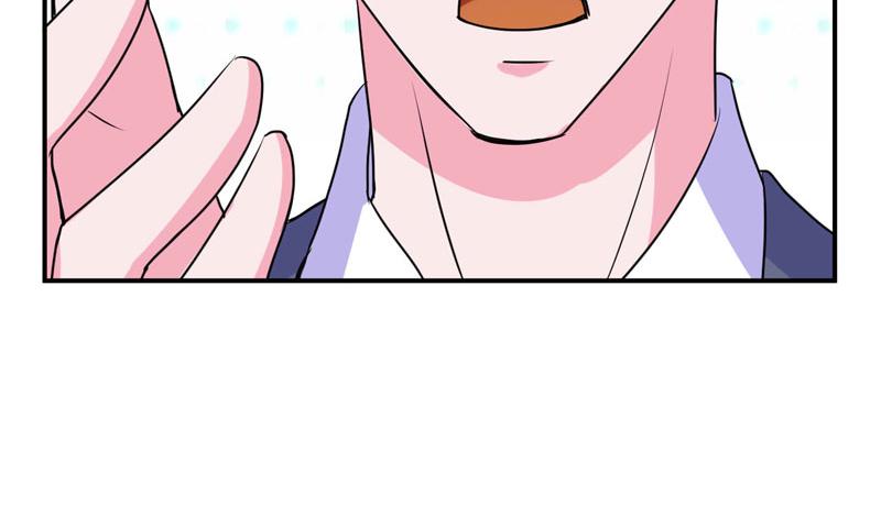 第59话黑豹逃跑91