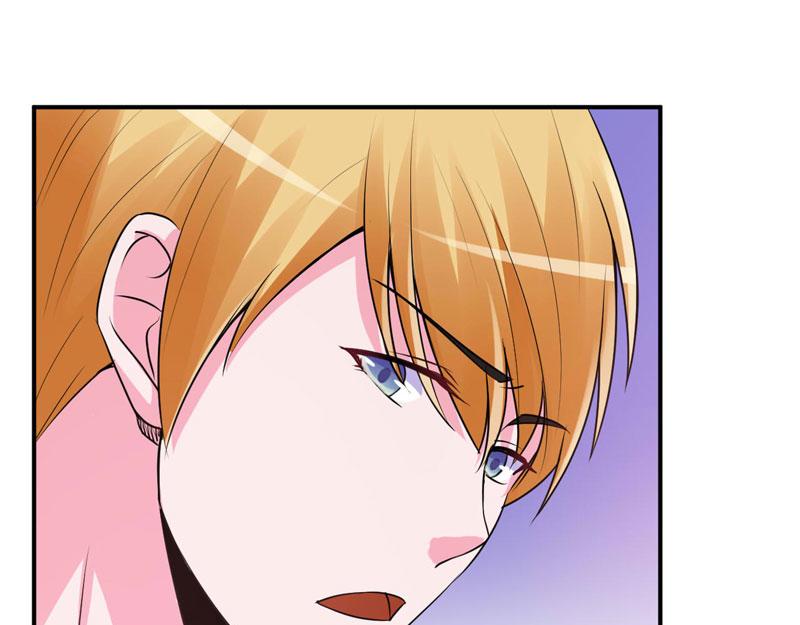 第65话终究不是她34