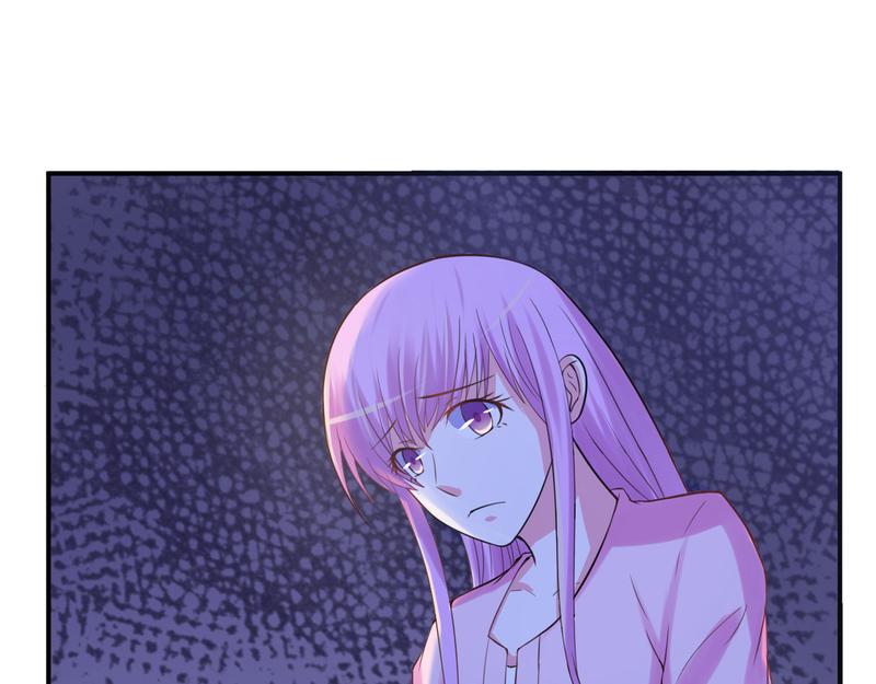 第37话昕羽一定会没事的33