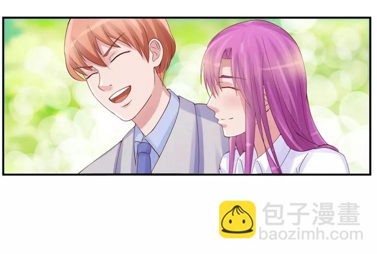 第10话  希宁，对不起42