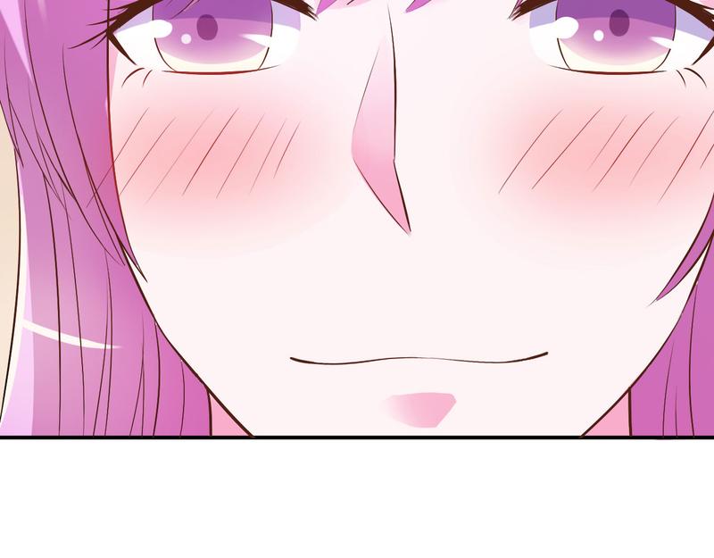 第36话离婚协议85