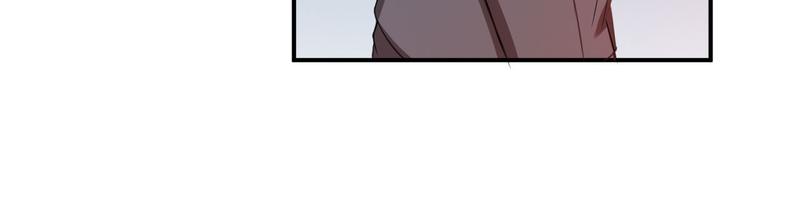 第36话离婚协议35