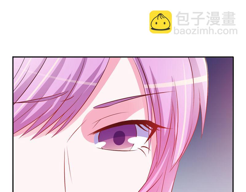 第33话昕羽受伤了？22