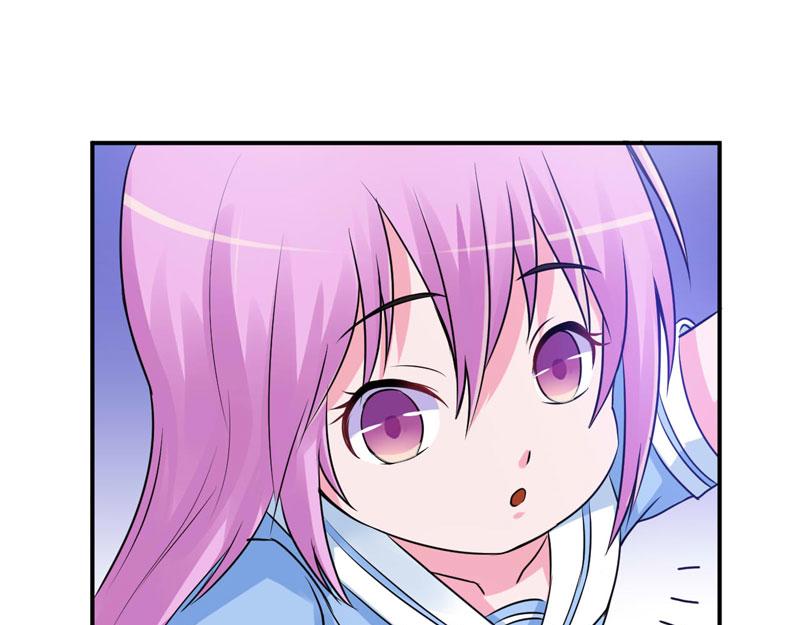 第70话你能要点脸吗？18