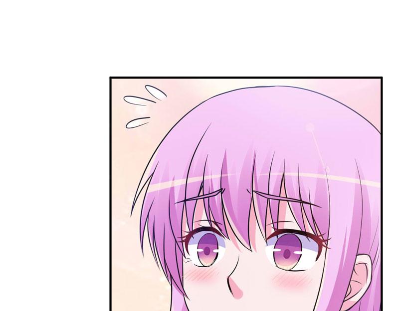 第72话你还帮那小子说话？38