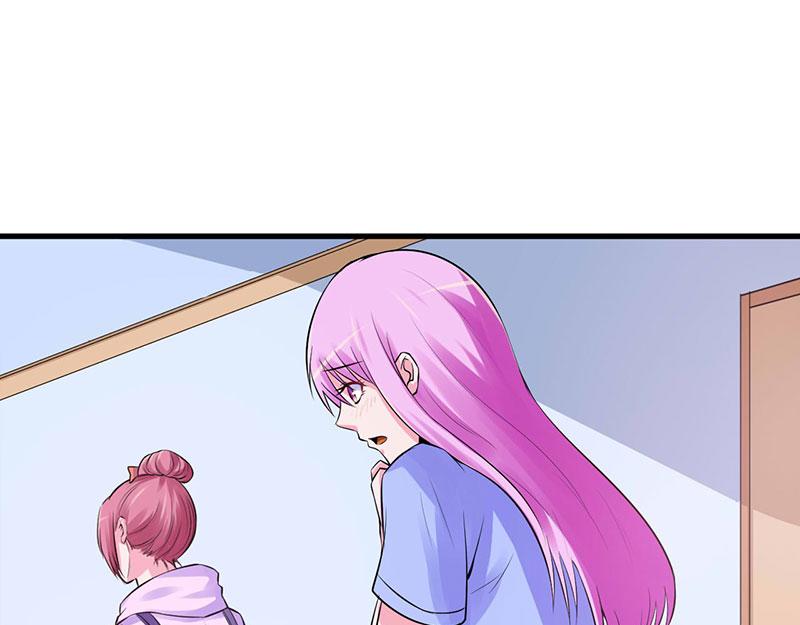 第46话唐母出事69