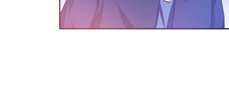 第37话昕羽一定会没事的9