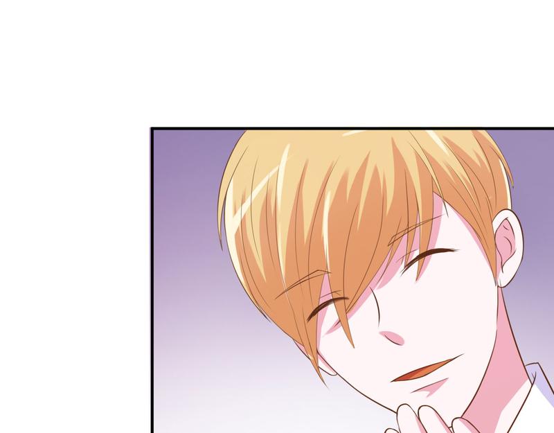 第36话离婚协议14
