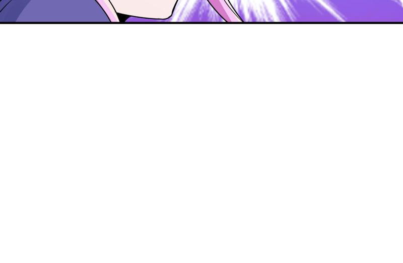 第70话你能要点脸吗？69