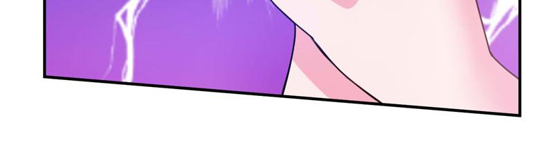 第60话跟踪50