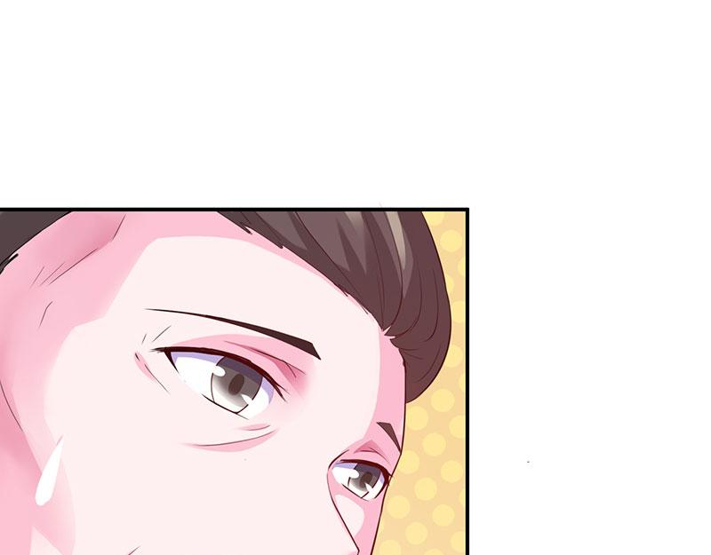 第43话记者招待会8