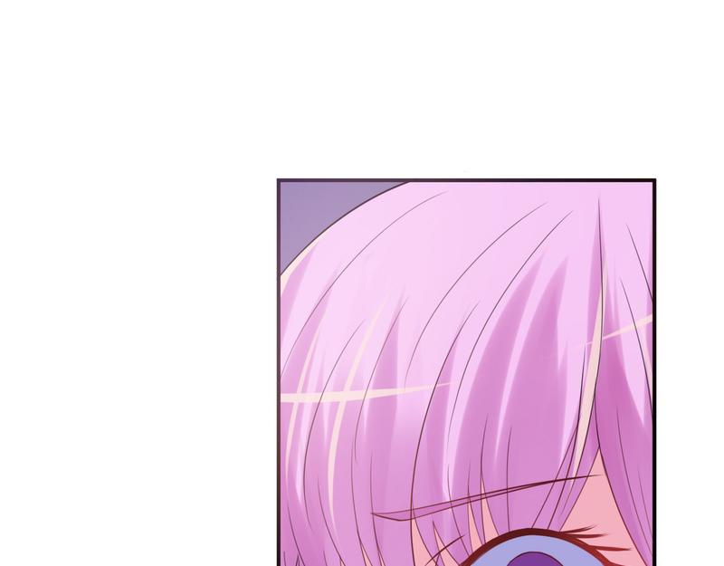 第37话昕羽一定会没事的38