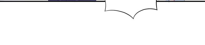 第51话我信你28