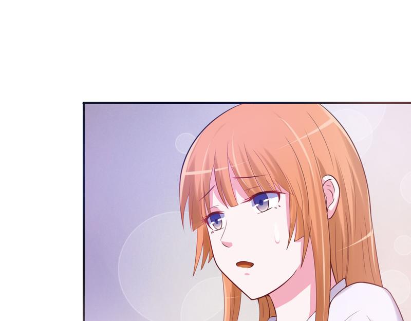 第37话昕羽一定会没事的68