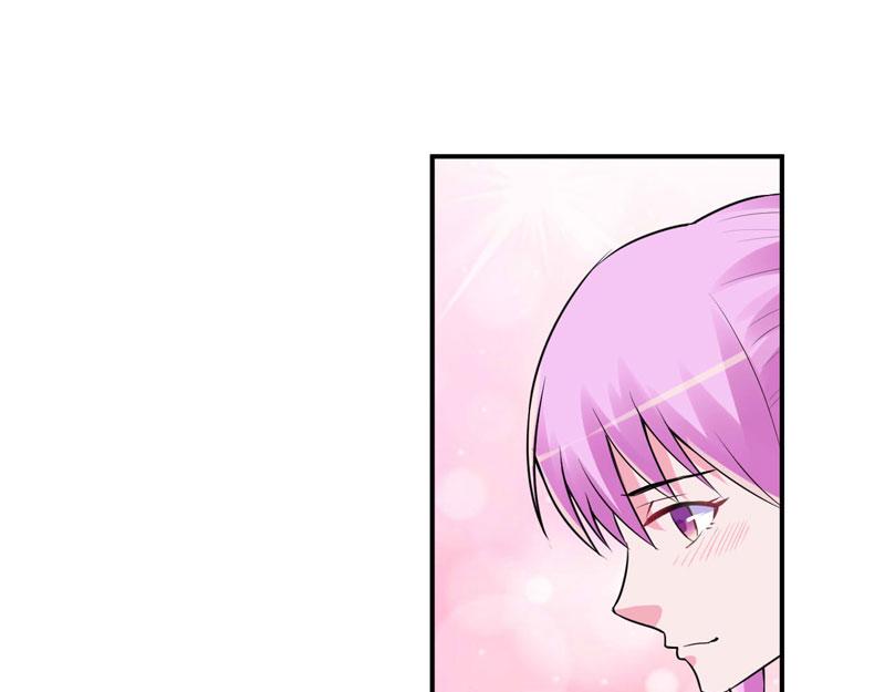 第86话一分钟都不想和你分开2