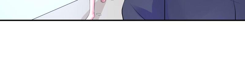 第65话终究不是她10