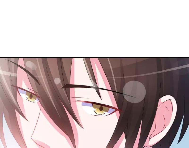 第26话陌生的唐逸辰69