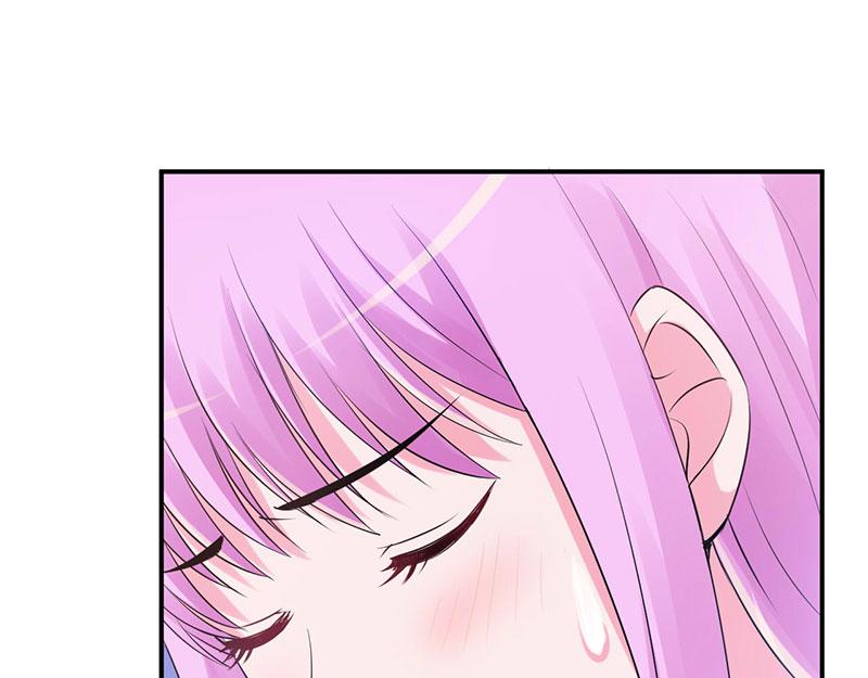 第49话我会一直陪着你41