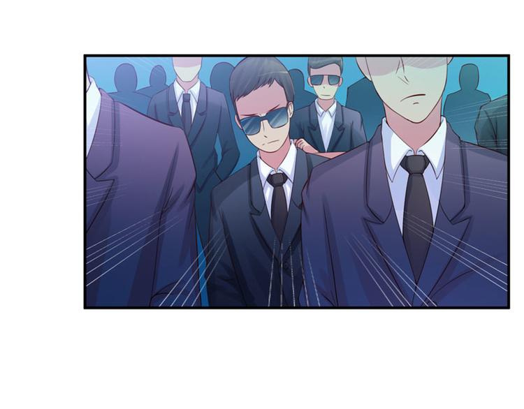 第14话 我的女人也敢碰68