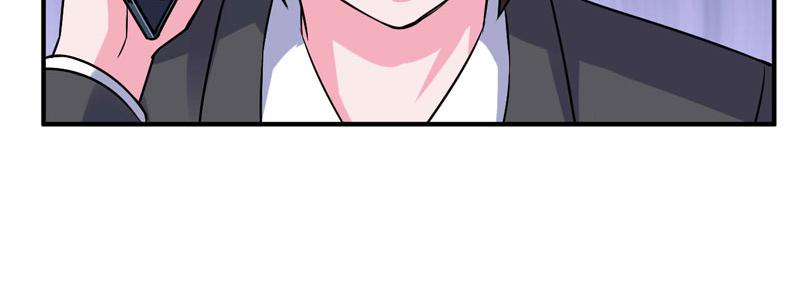 第79话不能冒险31