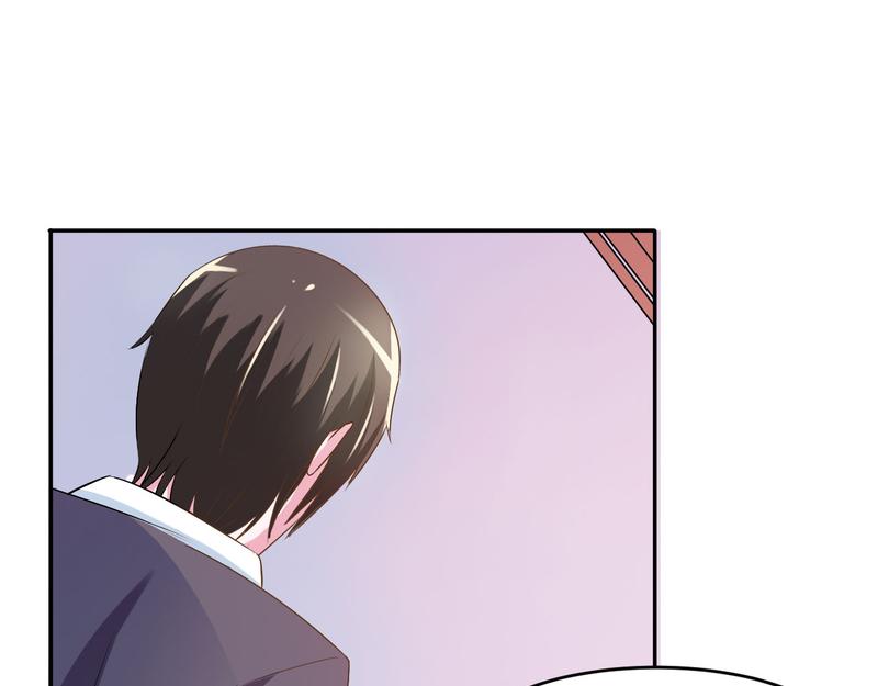 第36话离婚协议62