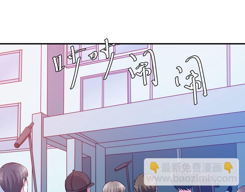 第33话昕羽受伤了？38