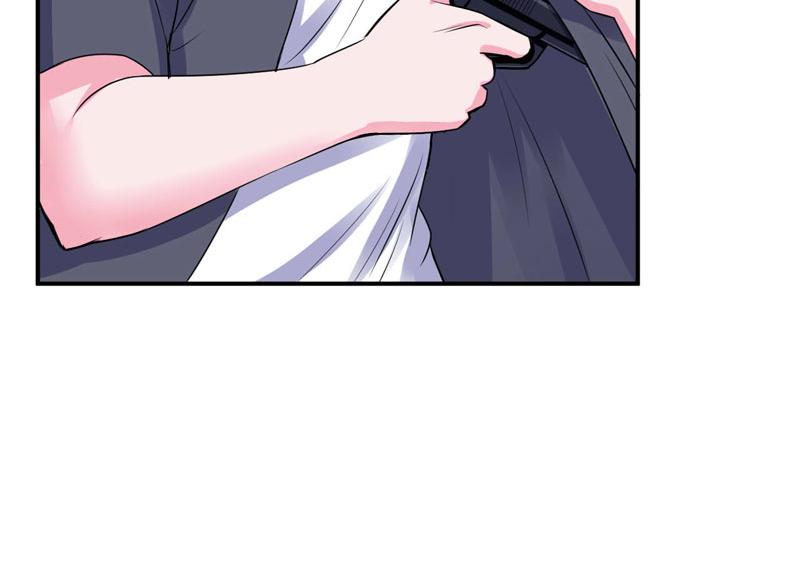 第80话要见血才行55