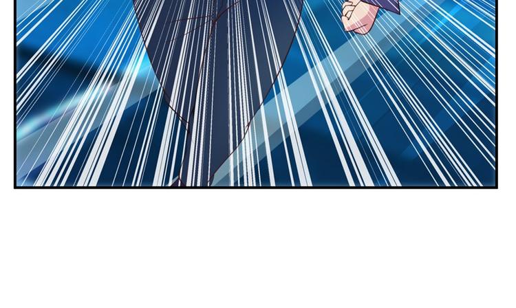 第15话 怀孕16