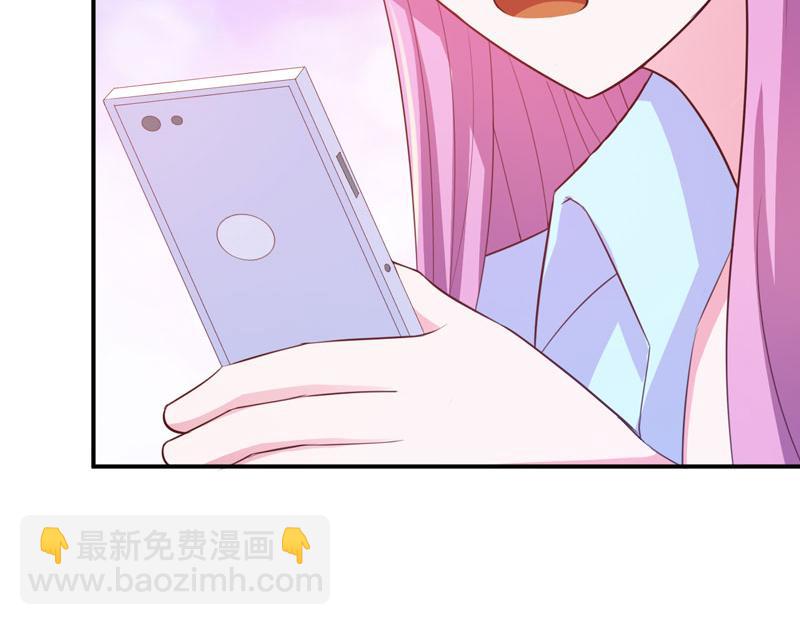 第35话希宁，我回来了！42