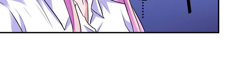 第73话我怎么会这样46
