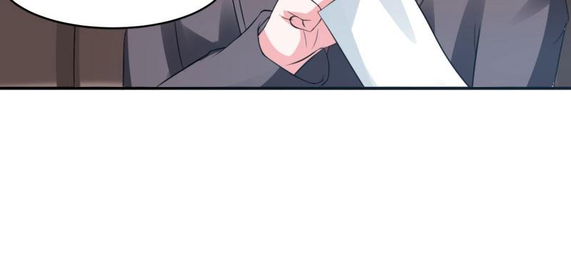 第30话索赔73
