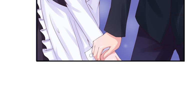 第6话 庆功宴44