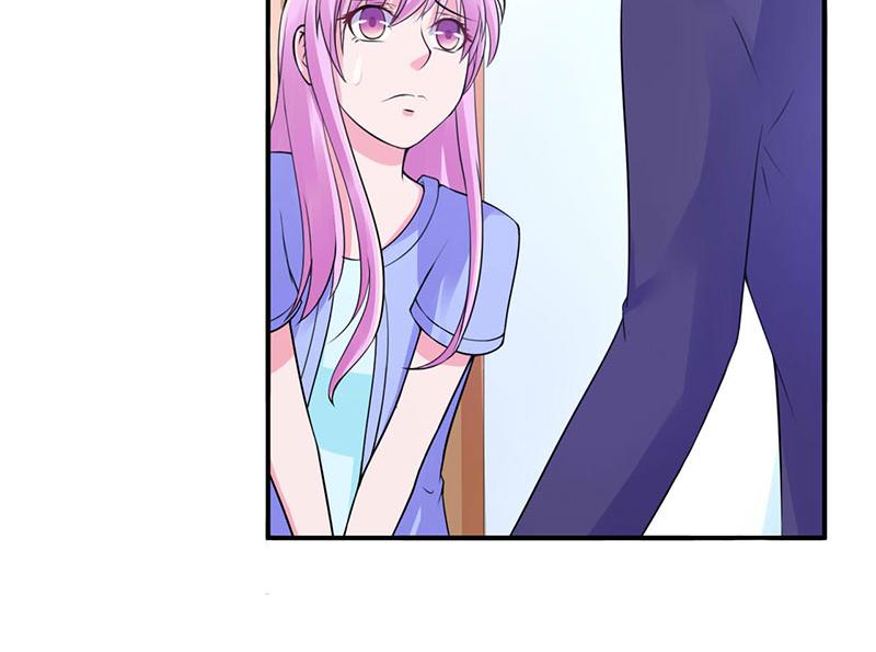 第49话我会一直陪着你22