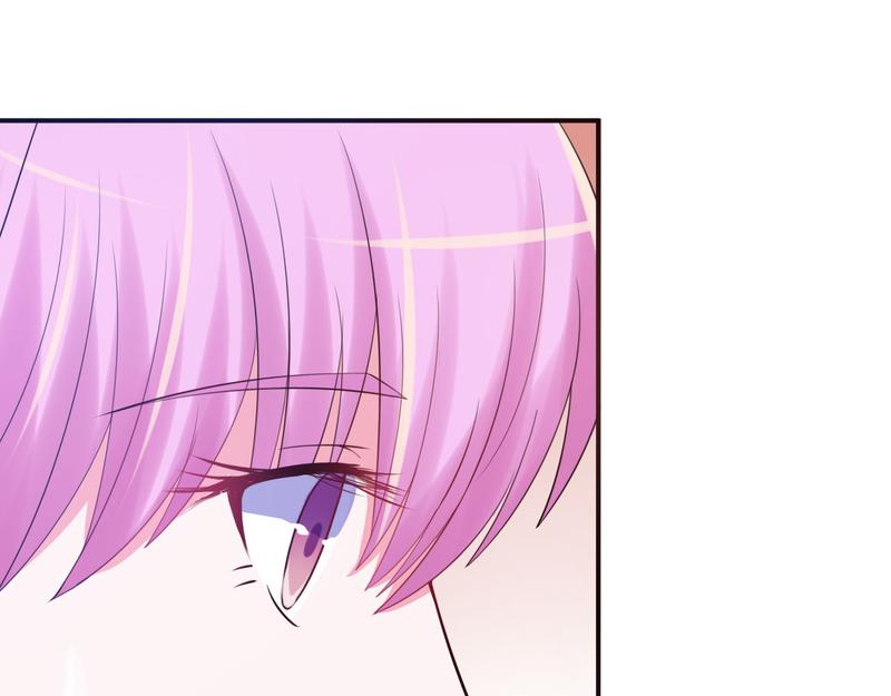 第37话昕羽一定会没事的76